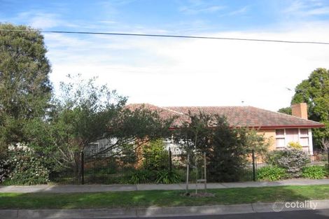 32 Monterey Ave, Glen Waverley, VIC 3150