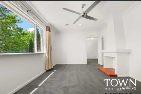 Property photo of 177 La Perouse Street Red Hill ACT 2603