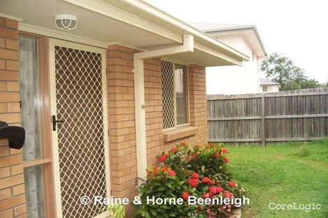 Property photo of 14/145 Fryar Road Eagleby QLD 4207