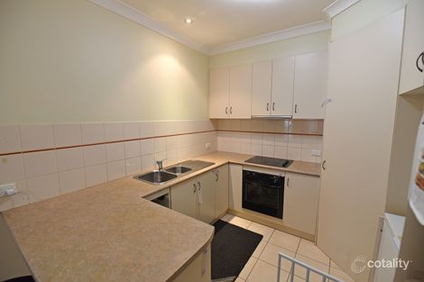 Property photo of 1 McCubbin Drive Shepparton VIC 3630