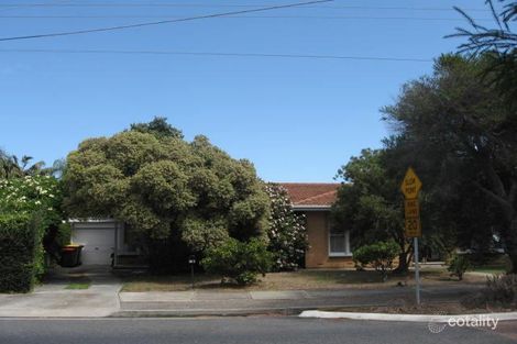 Property photo of 2/2-4 Walkers Road Somerton Park SA 5044