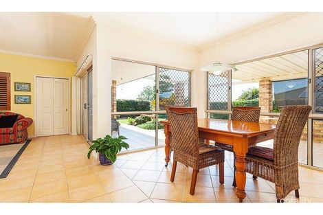 Property photo of 20 Downey Street Ormiston QLD 4160