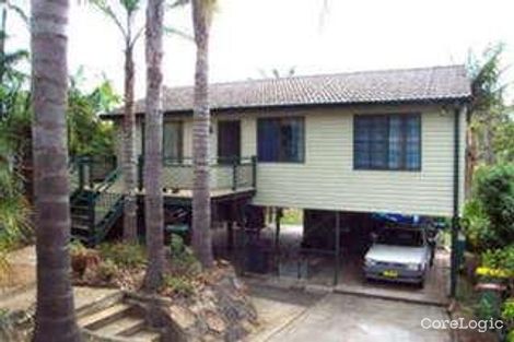 Property photo of 293 The Entrance Road Erina NSW 2250