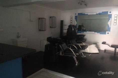 Property photo of 119 George Street Bathurst NSW 2795