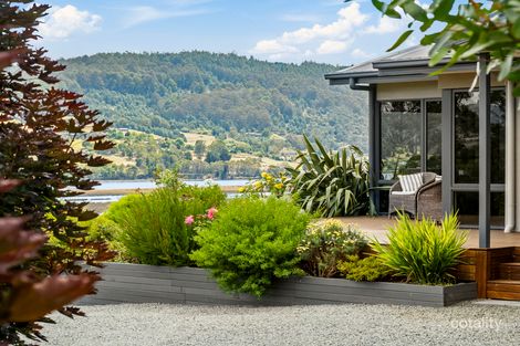 Property photo of 1656 Cygnet Coast Road Cradoc TAS 7109