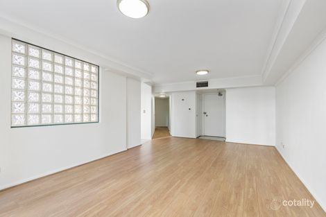 16/414-418 Pitt St, Haymarket, NSW 2000