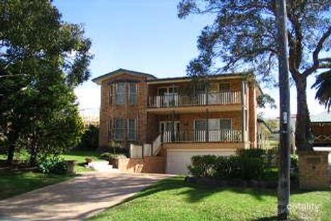 5 Dygal St, Mona Vale, NSW 2103
