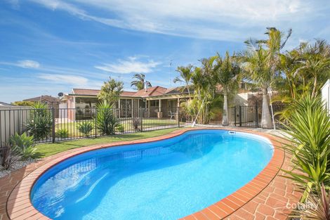 Property photo of 4 Veronica Place Narellan Vale NSW 2567