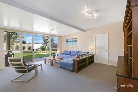 Property photo of 4 Veronica Place Narellan Vale NSW 2567