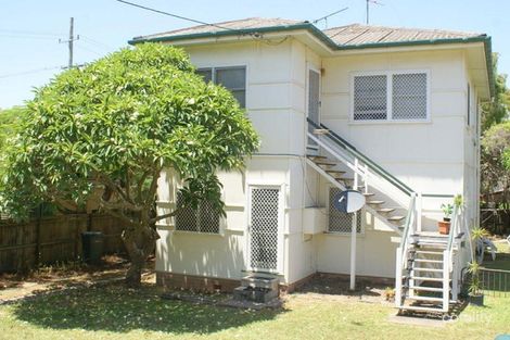 4 Angela St, Tweed Heads, NSW 2485