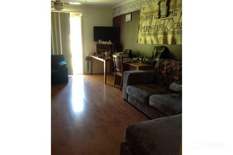 Property photo of 8/19-23 Bourke Street Waterford West QLD 4133