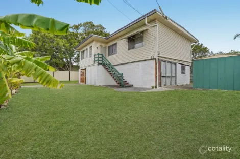 8 Poppy St, Kingston, QLD 4114