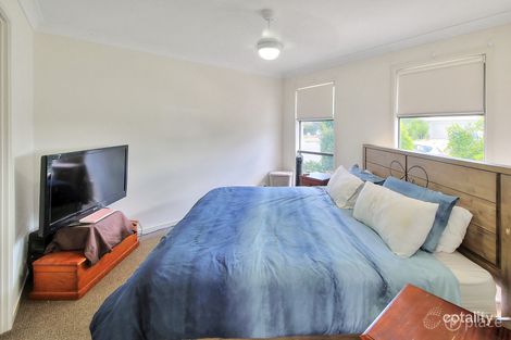 Property photo of 27 Mount Archer Road Park Ridge QLD 4125