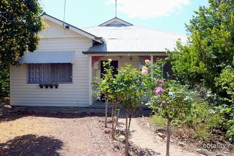 2 Oconnor St, Horsham, VIC 3400