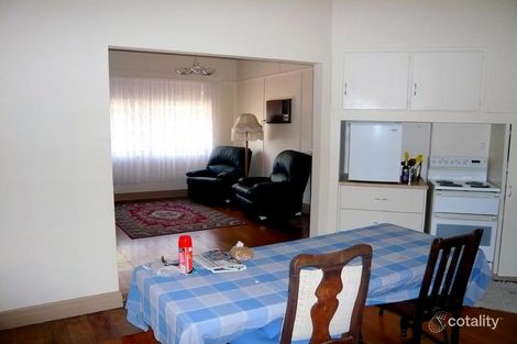 Property photo of 2 Oconnor Street Horsham VIC 3400