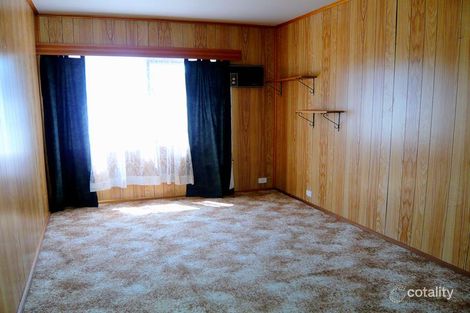 Property photo of 2 Oconnor Street Horsham VIC 3400