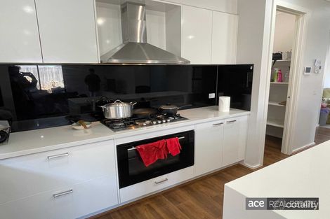 Property photo of 59 Curtin Drive Deanside VIC 3336