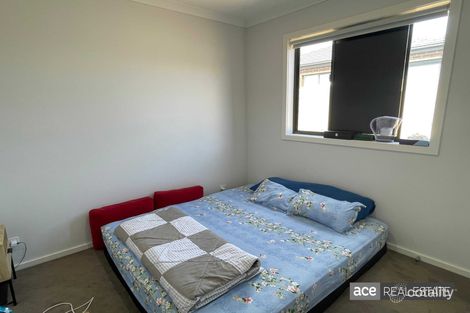 Property photo of 59 Curtin Drive Deanside VIC 3336