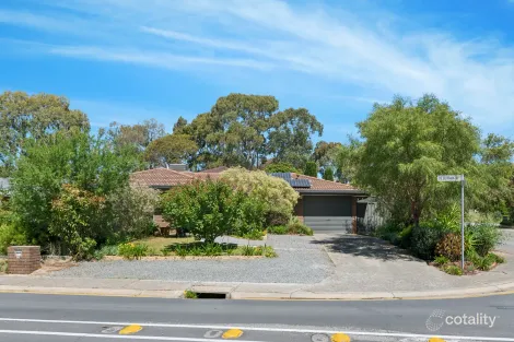 19 Deborah Rd, Aberfoyle Park, SA 5159