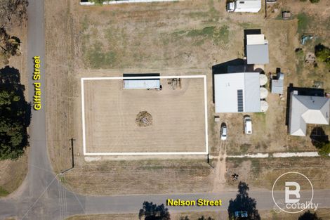 14 Nelson St, Newbridge, VIC 3551