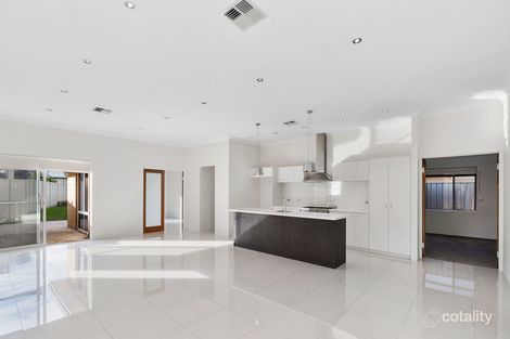 Property photo of 9 Bertha Loop Dudley Park WA 6210