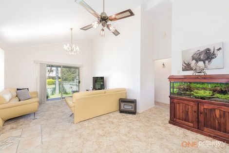 Property photo of 9 Mankilli Street Blacksmiths NSW 2281