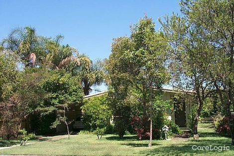 Property photo of 28 Ashgrove Avenue Runaway Bay QLD 4216