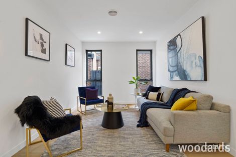 Property photo of 45A Kinlock Avenue Murrumbeena VIC 3163