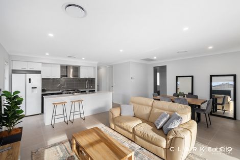 Property photo of 13 Cullami Street Anambah NSW 2320