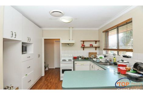 Property photo of 21 Poplar Street Willetton WA 6155