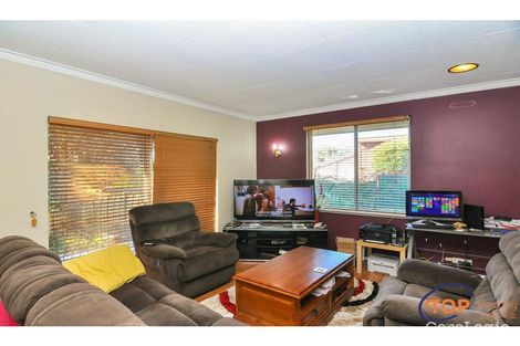 Property photo of 21 Poplar Street Willetton WA 6155