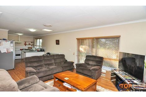 Property photo of 21 Poplar Street Willetton WA 6155