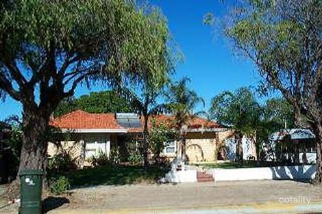 105a Sixth Ave, Inglewood, WA 6052