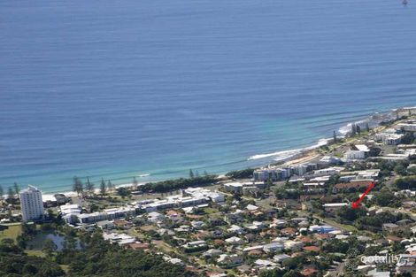 Property photo of 9/18 Camfield Street Alexandra Headland QLD 4572