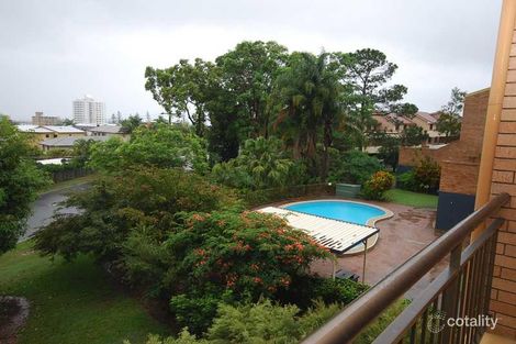 Property photo of 9/18 Camfield Street Alexandra Headland QLD 4572