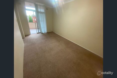 Property photo of 4/21 Woids Avenue Hurstville NSW 2220