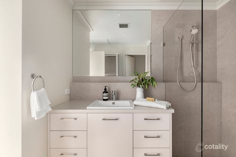 Property photo of 76/8 Perth Street Prahran VIC 3181