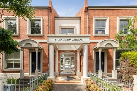 Property photo of 76/8 Perth Street Prahran VIC 3181