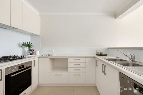 Property photo of 76/8 Perth Street Prahran VIC 3181