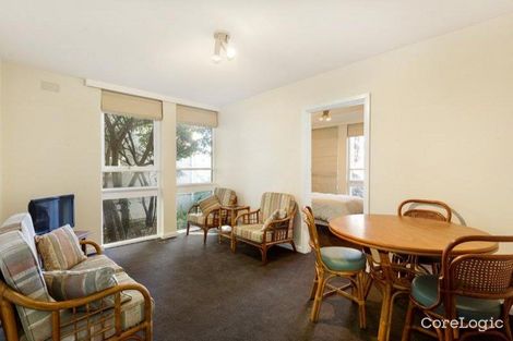 Property photo of 1/37 Nepean Highway Elsternwick VIC 3185