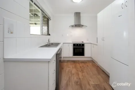 41 Joanne St, Deeragun, QLD 4818