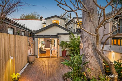 Property photo of 76 West Street North Sydney NSW 2060