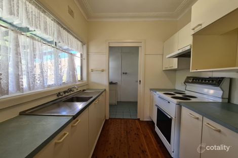 Property photo of 63 Fulton Avenue Wentworthville NSW 2145