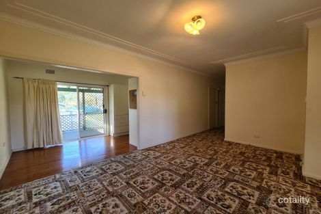 Property photo of 63 Fulton Avenue Wentworthville NSW 2145