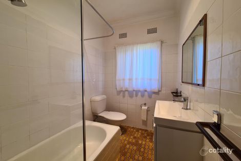 Property photo of 63 Fulton Avenue Wentworthville NSW 2145