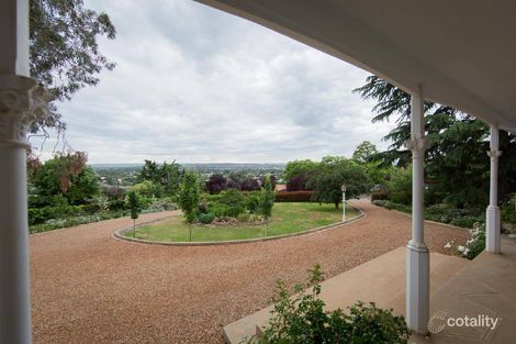 Property photo of 6 Ward Street Cootamundra NSW 2590