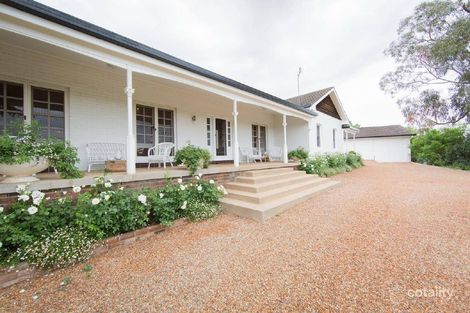 Property photo of 6 Ward Street Cootamundra NSW 2590