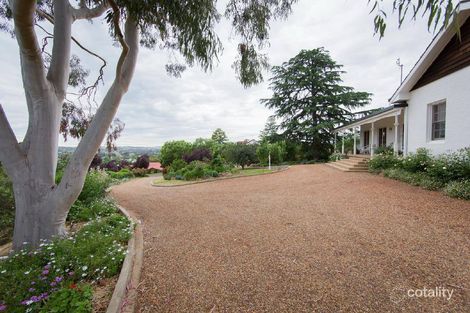 Property photo of 6 Ward Street Cootamundra NSW 2590