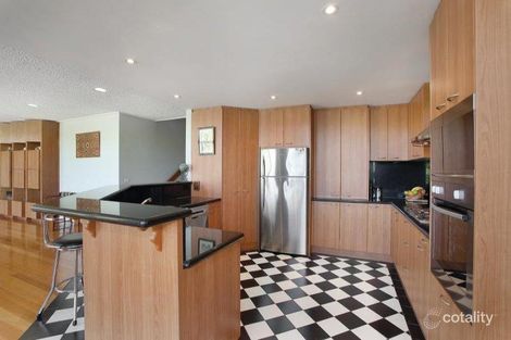 Property photo of 44 Ursa Street Balwyn North VIC 3104
