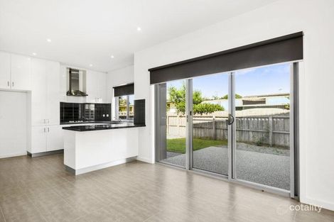 Property photo of 152 Powell Street East Ocean Grove VIC 3226